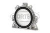 Уплотняющее кольцо, коленчатый вал CORTECO 20020383B (82020383, CSFT)