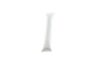  AD20000P