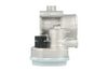NRF Throttle Body 408049