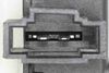 V10-77-1107_03.JPG