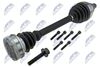npw-vw-172_1-wm.JPG