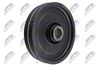 RKP-HD-019_1-WM.JPG