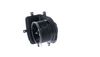 vnitřní ventilátor AB 371 000S