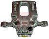 APEC Brake Caliper LCA1042N