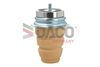 PK0903-1.JPG
