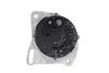 ALTERNATOR_443033_02.JPG