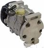 MAHLE Klimakompressor - 8FK 351 114-201