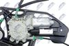 EPS-BM-025S_3-WM.JPG