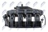 BKS-VW-017_3-WM.JPG