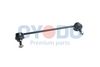 Stange/Strebe, Stabilisator
