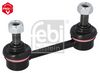 FEBI BILSTEIN Stange/Strebe, Stabilisator 28439 f&uuml;r 20470AE000