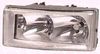 30800121A1.JPG