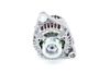 Bosch Alternator 0 124 415 012
