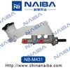 NB-M431.JPG