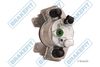APEC Brake Caliper BCA3509E