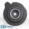 800669-1-V1-BOGE-OEG.JPG