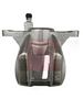 APEC Brake Caliper LCA1471