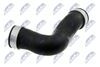 GPP-VW-044_2-WM.JPG