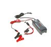 BOSCH Batterieladeger&auml;t C3 - 018999903M