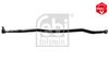 FEBI BILSTEIN Centre Rod Assembly 192991