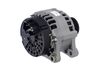 generátor 011-003-000013R