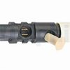 Delphi Diesel Fuel Injector 28288104