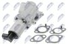 EGR-HY-504_2-WM.JPG