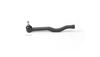 SKF Tie Rod End VKDY 815071