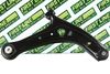 FIRST LINE Control/Trailing Arm, wheel suspension FCA7352