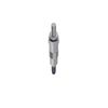 Bosch Glow Plug 0 250 212 006