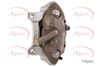 APEC Brake Caliper LCA638