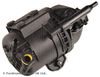 ADBP230015_2.JPG