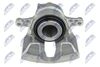 HZP-PL-050_1-WM.JPG