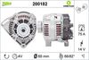 ALTERNATOR_200182_50.JPG