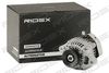 15236937_295.JPG