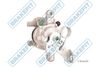 APEC Brake Caliper BCA1415