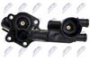 ctm-vw-100_5-wm.JPG
