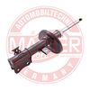 317176-PCS-MS.JPG