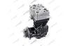 kompresor MAN TGA, TGL, TGM, bus 1200040003
