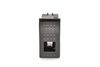 30_0 986 348 365.ZIP