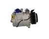 Bosch Compressor, air conditioning 1 986 AD1 154