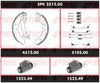SPK3512.00.JPG