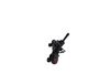 Bosch Steering Gear K S01 900 050