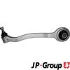 Важіль незалежної підвіски колеса, підвіска колеса JP GROUP 1340103070 (1340103079)