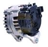 NAPA Alternator NAL2043