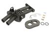 Клапан управління охолодженням THERMOTEC D0M001TT