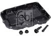 FEBI BILSTEIN Hydraulic Filter, automatic transmission 175369