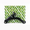 FIRST LINE Control/Trailing Arm, wheel suspension FCA6253