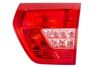 Hella 2TZ 354 823-041 Combination Rearlight