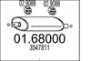 A0168000.JPG